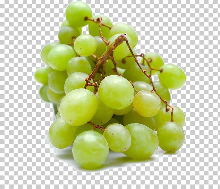 Common Grape Vine Wine Fruit Salad PNG, Clipart, Creative, Creative Fruit, Food, Fruit, Fruit Nut Free PNG Download