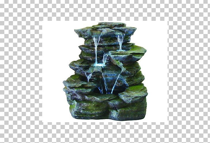 Como Springs Fountain Light-emitting Diode Water Feature LED Lamp PNG, Clipart, Artifact, Cascade, Ceramic, Flowerpot, Fountain Free PNG Download