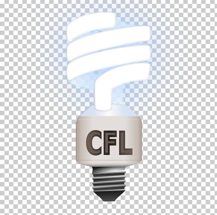 Compact Fluorescent Lamp Incandescent Light Bulb Fluorescence PNG, Clipart, Angle, Compact Fluorescent Lamp, Computer Icons, Emerging Technologies, Fluorescence Free PNG Download
