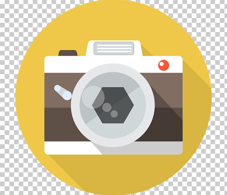 Computer Icons Photographic Film Computer Software Photography PNG, Clipart, Advertising, Camera, Circle, Computer Icons, Computer Software Free PNG Download