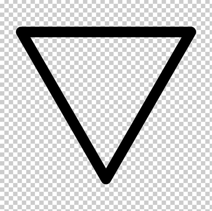 Computer Icons Triangle Desktop PNG, Clipart, Angle, Art, Black, Black And White, Cdr Free PNG Download