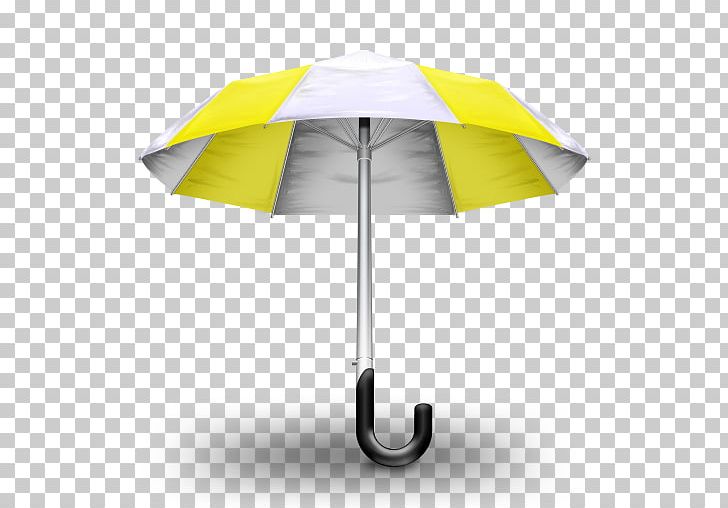 Computer Icons Umbrella PNG, Clipart, Blue Umbrella, Computer Icons, Desktop Wallpaper, Download, Fashion Accessory Free PNG Download