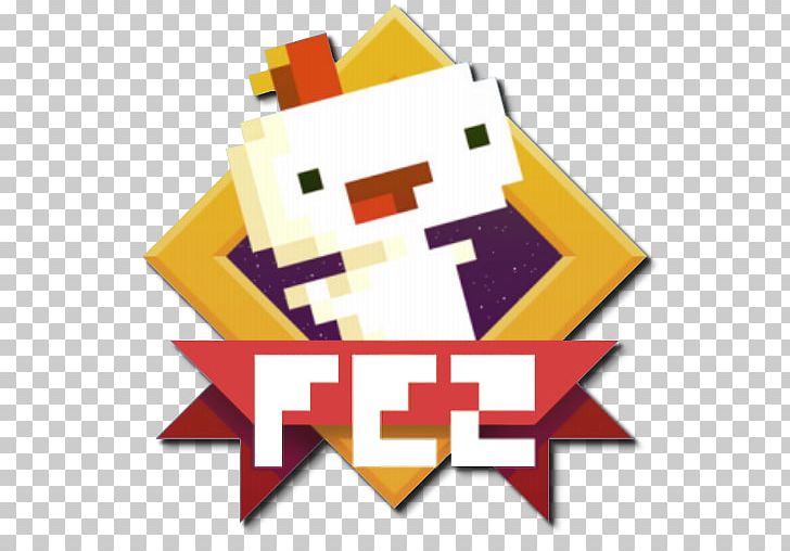 Fez Video Game PlayStation 4 PlayStation 3 PNG, Clipart, Angle, Area, Brand, Computer Icons, Fez Free PNG Download