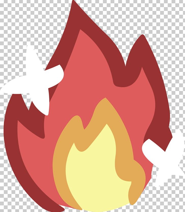 Fire Cutie Mark Crusaders Flame PNG, Clipart, Computer Wallpaper, Cutie Mark Crusaders, Desktop Wallpaper, Deviantart, Drawing Free PNG Download