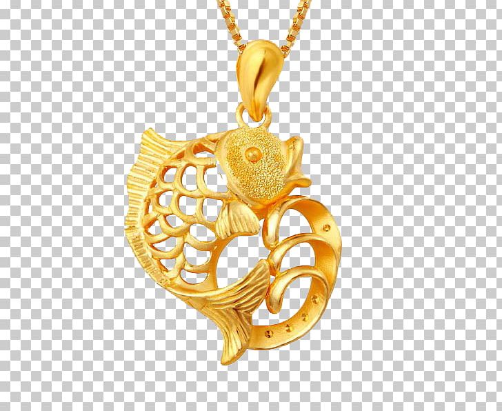 Gold Locket Jewellery PNG, Clipart, Animals, Chain, Chemical Element, Chow Sang Sang, Chow Tai Fook Free PNG Download