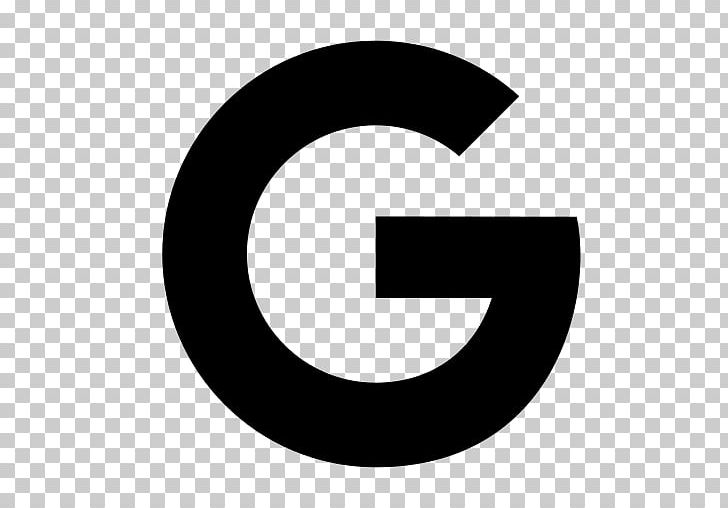 Google Logo Computer Icons PNG, Clipart, Angle, Black And White, Brand, Circle, Computer Icons Free PNG Download