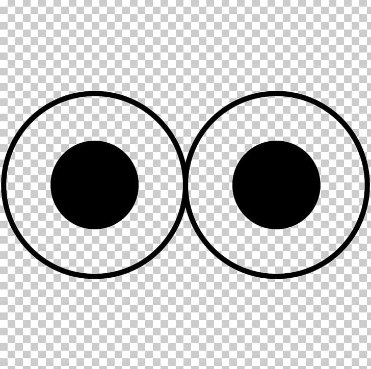 Googly Eyes Drawing PNG, Clipart, 2 X, Als, Android, Area, Black Free PNG Download