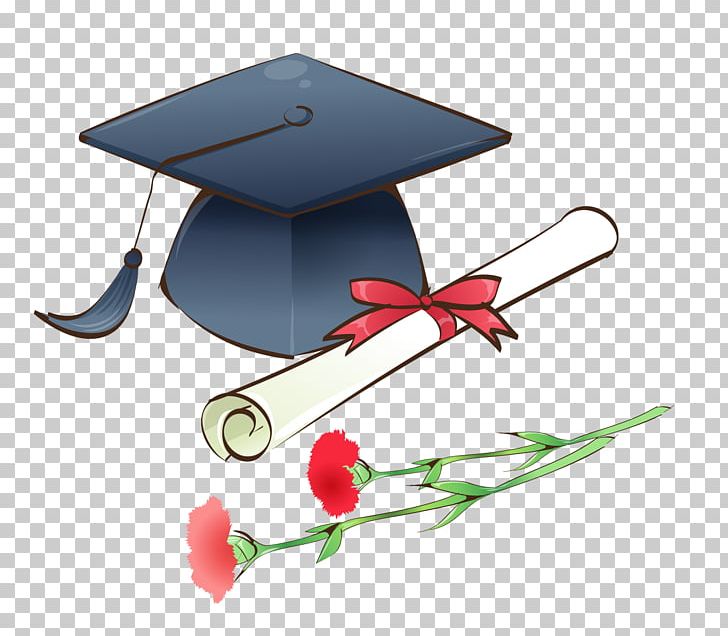 Graduation Ceremony Cartoon Doctorate PNG, Clipart, Academic Certificate, Academic Dress, Aircraft, Airplane, Angle Free PNG Download