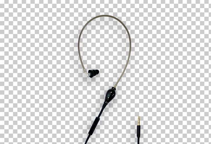 Headphones Smart&Safe מונו טק בע"מ Ear PNG, Clipart, Accessibility, All Rights Reserved, Audio, Audio Equipment, Black Free PNG Download