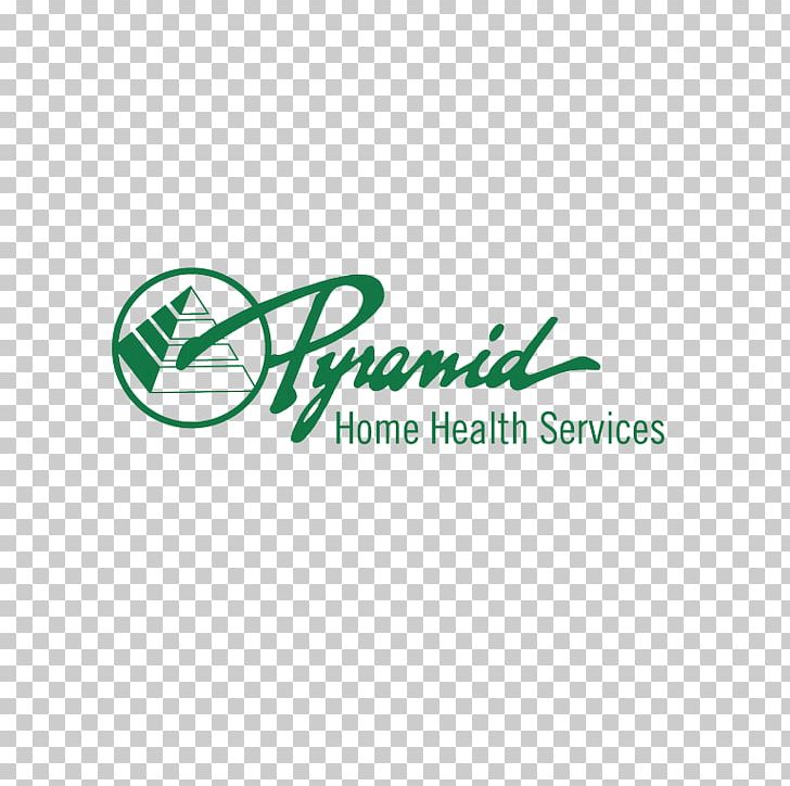Home Care Service Health Care Pharmacy Pharmaceutical Drug Pharmacist PNG, Clipart, Area, Brand, Disease, Green, Health Free PNG Download