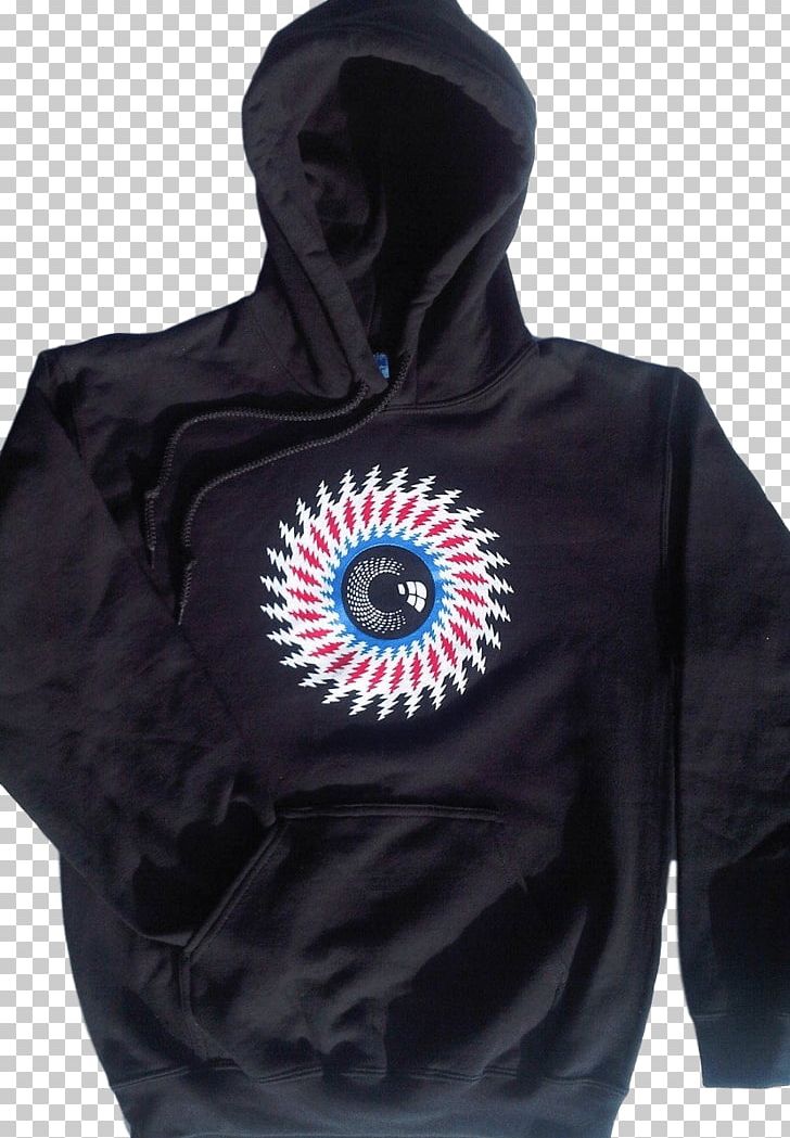 Hoodie T-shirt Hippie Grateful Dead Bluza PNG, Clipart,  Free PNG Download