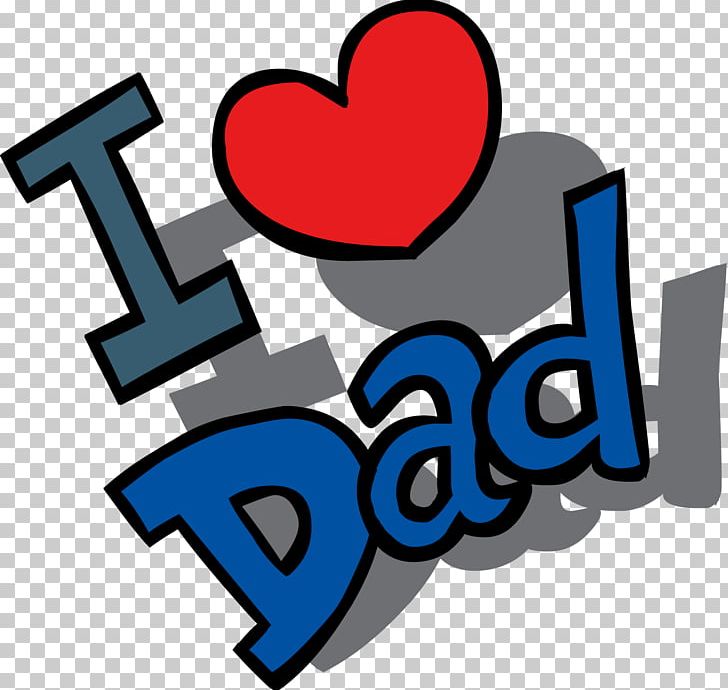 I Love My Father Flag PNG, Clipart, Cartoon, Clip Art, Computer Icons, Decoration, Family Free PNG Download