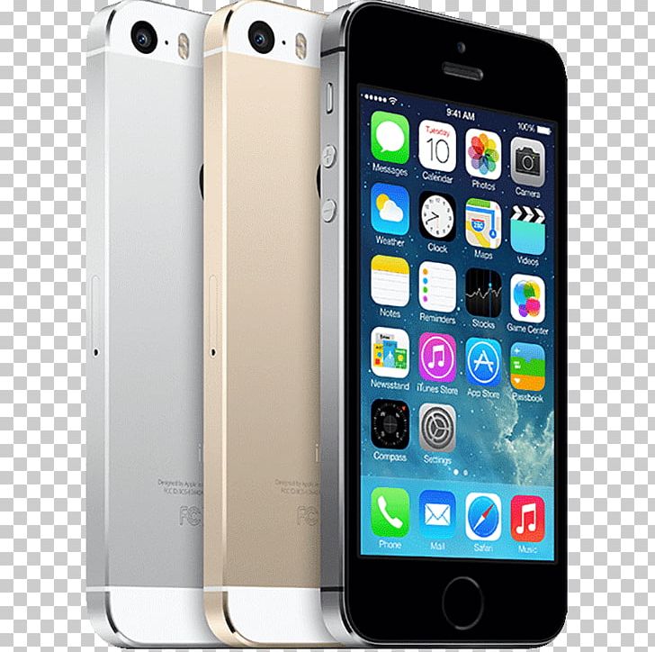 IPhone 5s IPhone 6 Plus Apple PNG, Clipart, 5 S, Apple, Apple Iphone, Cellular Network, Comm Free PNG Download