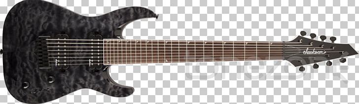 Jackson Guitars Jackson Dinky Eight-string Guitar Electric Guitar PNG, Clipart, Archtop Guitar, Black, Guitar Accessory, Mus, Musical Instrument Accessory Free PNG Download