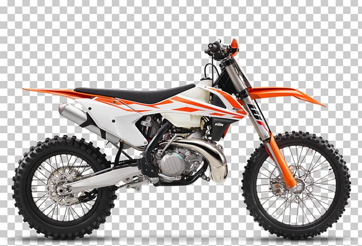 KTM 250 EXC Motorcycle Honda KTM 250 SX-F PNG, Clipart, Bicycle, Bicycle Accessory, Cars, Cycle World, Enduro Free PNG Download