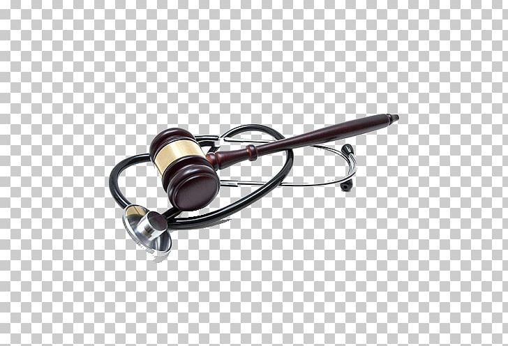 Lawyer Medical Error Physician Personal Injury Professional Liability Insurance PNG, Clipart, Background Black, Black, Black Background, Black Board, Black Hair Free PNG Download