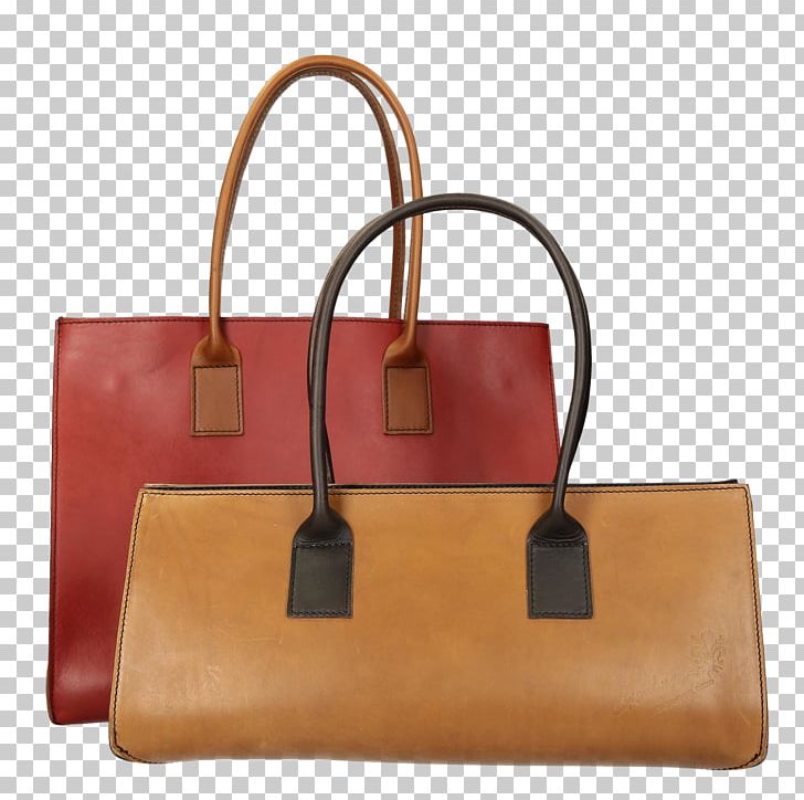 Leather Tote Bag Messenger Bags Handbag PNG, Clipart, Accessories, Bag, Beige, Bicast Leather, Brand Free PNG Download