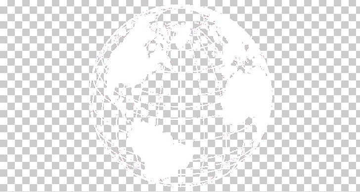 Line PNG, Clipart, Aim, Art, Globe, Gmbh, Lager Free PNG Download