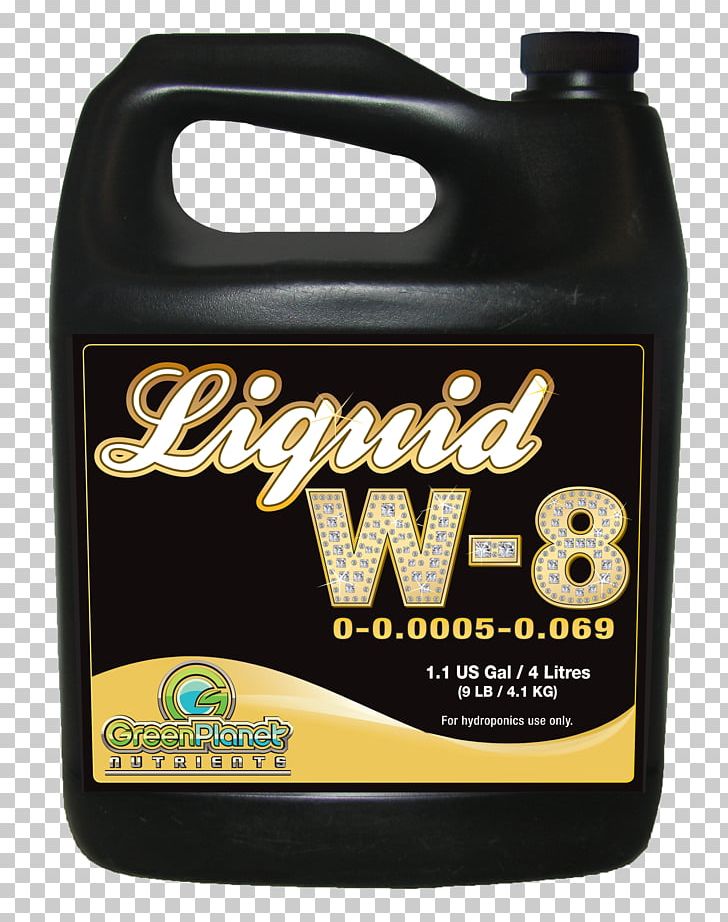 Liquid Nutrient Oil Powder Cannabis PNG, Clipart, Automotive Fluid, Cannabis, Engine, Food, Green Liquid Free PNG Download