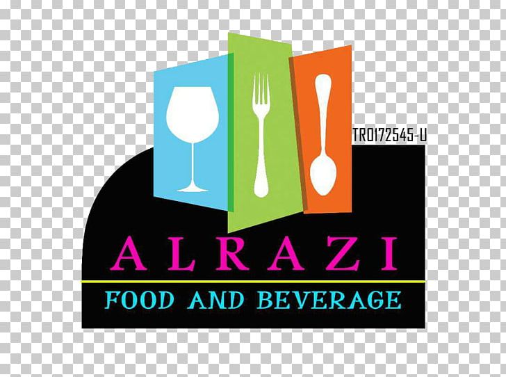 Logo Brand Food PNG, Clipart, Brand, Drink, Food, Food And Beverage, Graphic Design Free PNG Download
