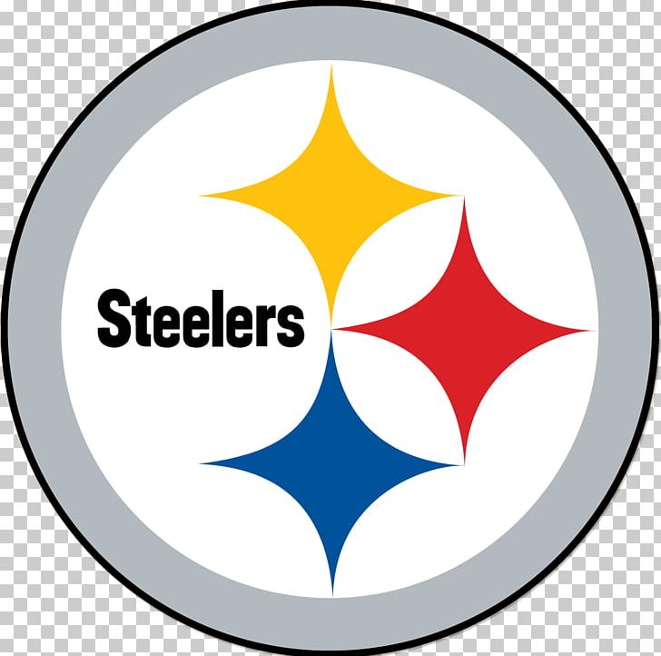 Logos And Uniforms Of The Pittsburgh Steelers NFL Heinz Field Jacksonville Jaguars PNG, Clipart, American Football, American Iron And Steel Institute, Area, Artwork, Brand Free PNG Download