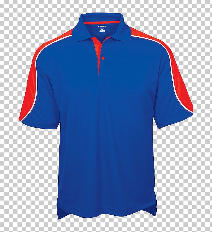 Long-sleeved T-shirt Buffalo Bills Polo Shirt Clothing PNG, Clipart, Active Shirt, Big Baller Brand, Blue, Buffalo Bills, Clothing Free PNG Download