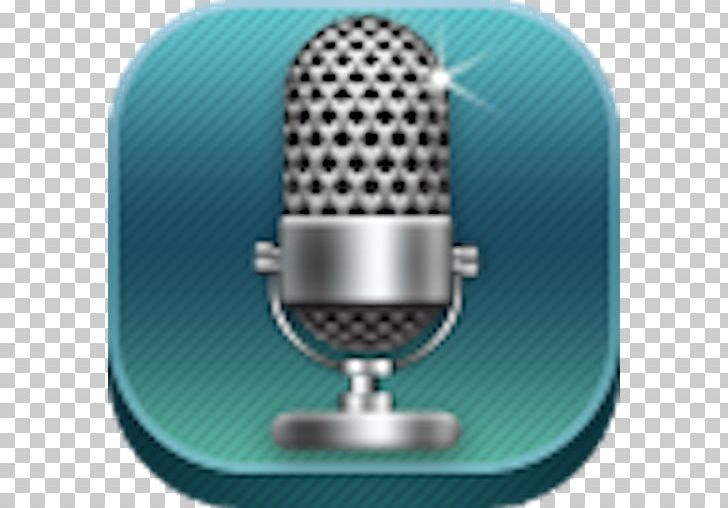 Microphone Audio PNG, Clipart, Android App, Audio, Audio Equipment, Audio Recorder, Computer Hardware Free PNG Download