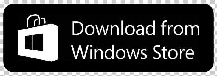 Microsoft Store App Store Windows Phone Store PNG, Clipart, Apple, App Store, Area, Autocad, Black And White Free PNG Download