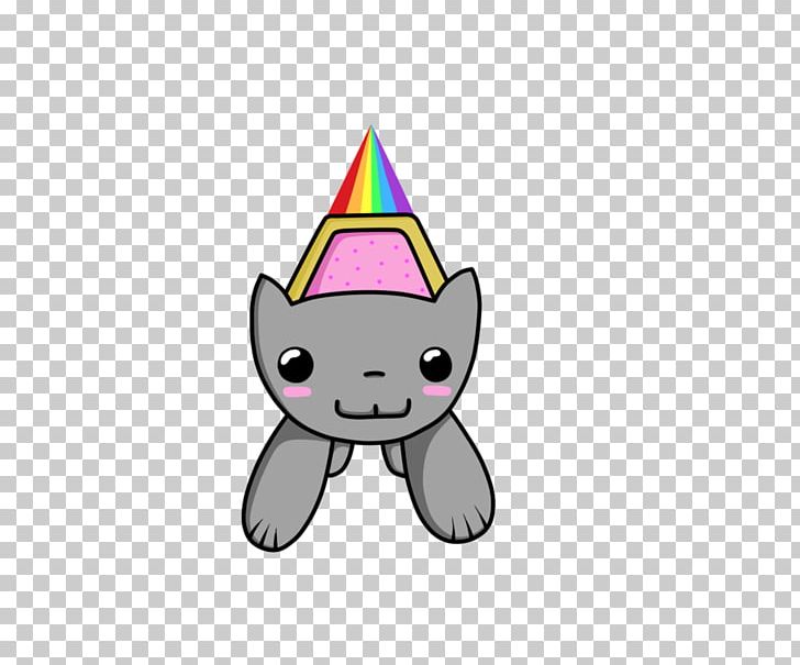 Nyan Cat Desktop YouTube PNG, Clipart, Animals, Carnivoran, Cartoon, Cat, Cat Like Mammal Free PNG Download