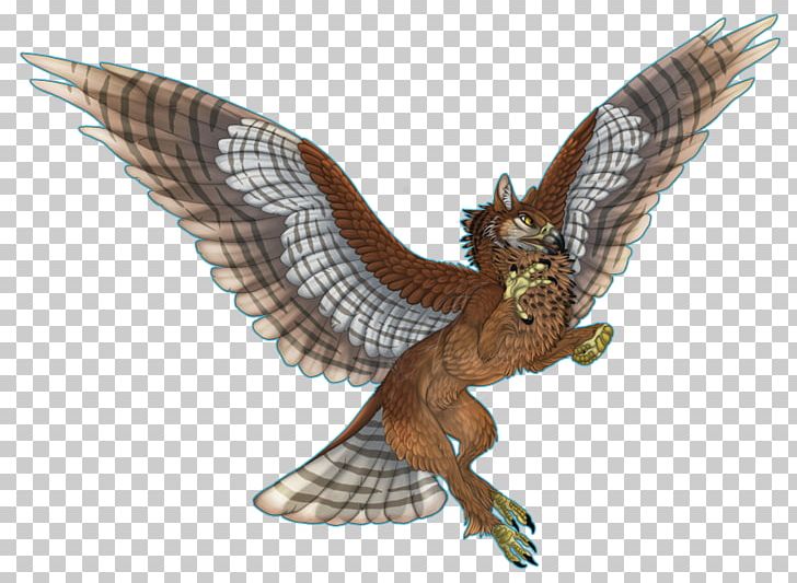 Owl Figurine Beak Eagle Legendary Creature PNG, Clipart, Animals, Beak, Bird, Bird Of Prey, Eagle Free PNG Download