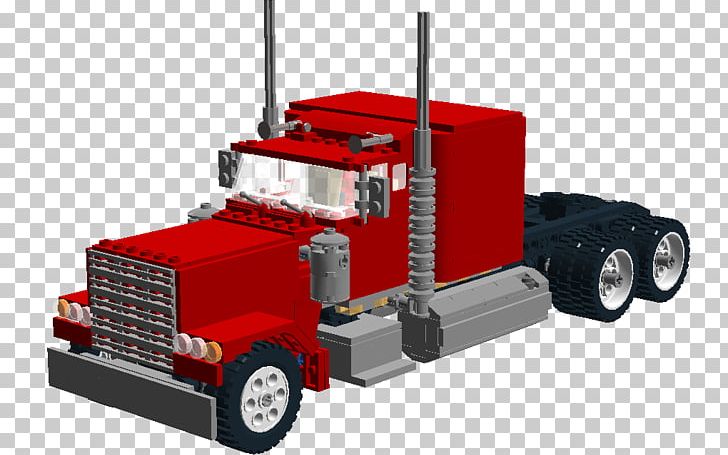 Peterbilt Car Truck 3D Modeling Vehicle PNG, Clipart, 3d Computer Graphics, 3d Modeling, 3ds, Autodesk 3ds Max, Autodesk Softimage Free PNG Download
