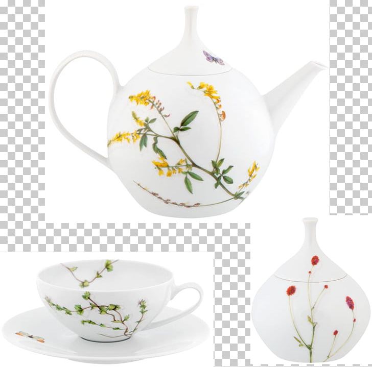 Porcelain Saucer Kettle Teacup PNG, Clipart, Ceramic, Cup, Dinnerware Set, Dishware, Drinkware Free PNG Download