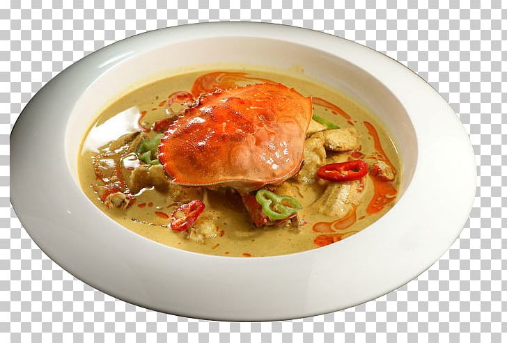 Red Curry Crab Curry Gumbo Canh Chua PNG, Clipart, Adobe Illustrator, Animals, Asian Food, Bouillabaisse, Cartoon Crab Free PNG Download