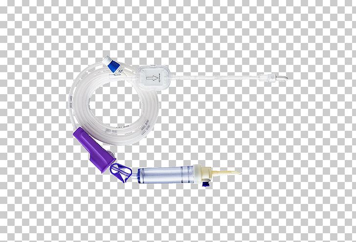 Romsons Group Infusion Set Super International Catheter Hospital PNG, Clipart, Balloon Catheter, Catheter, Delhi, Electronics Accessory, Faridabad Free PNG Download