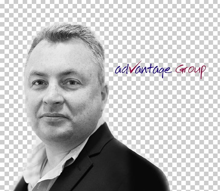 Ronan Flood Management Chief Executive Businessperson PNG, Clipart, Black And White, Business, Business Development, Business Executive, Businessperson Free PNG Download