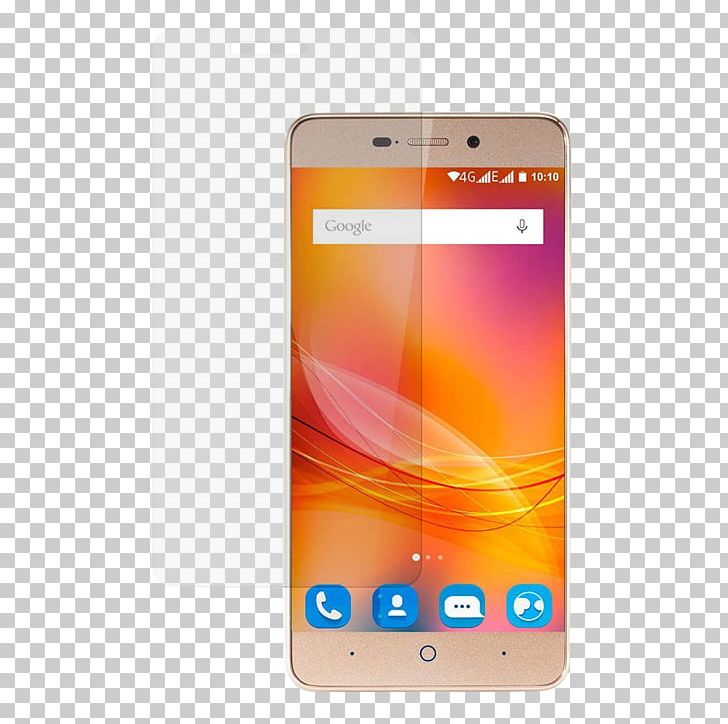 Screen Protectors ZTE Blade Android Telephone Smartphone PNG, Clipart, Android, Communication Device, Computer, Display Size, Electronic Device Free PNG Download