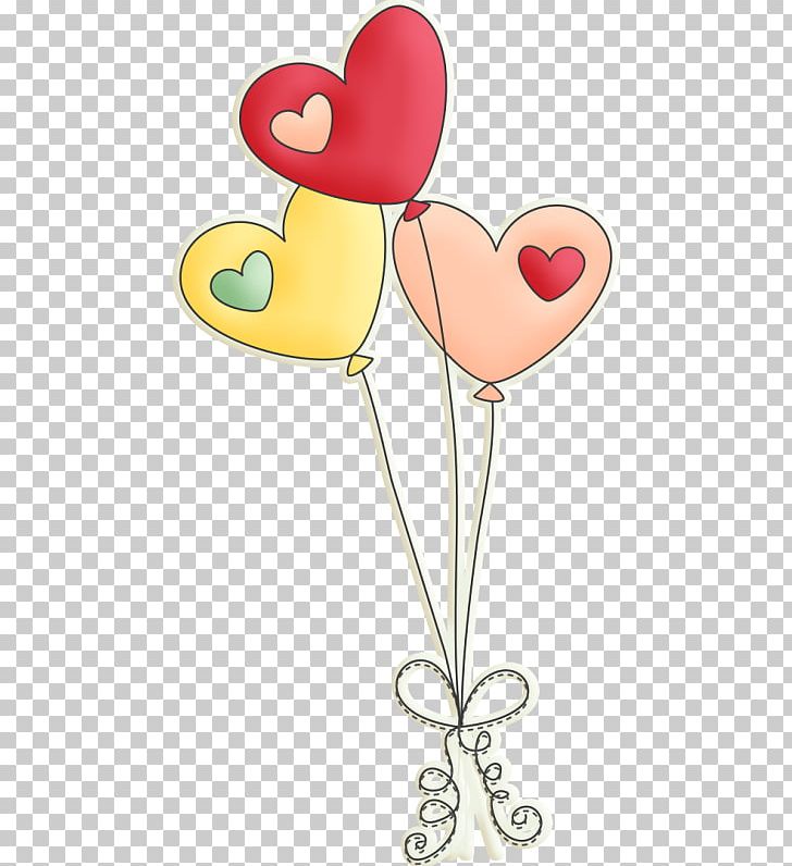 Search Analytics Embrace-U Specialist Orthodontist Analysis Heart PNG, Clipart, Analysis, Analytics, Ballon, Balloon, Balon Free PNG Download