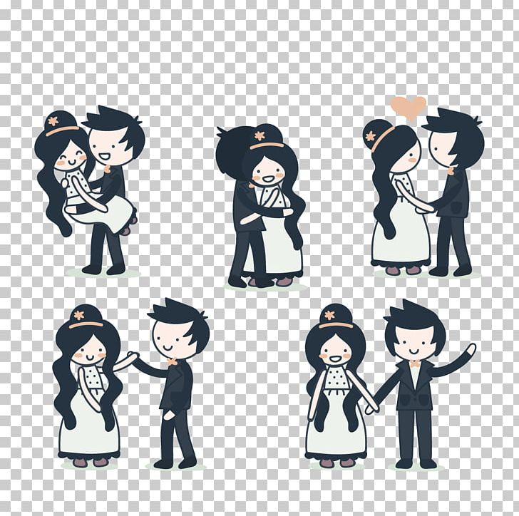 Significant Other Couple PNG, Clipart, Cartoon, Cartoon Couple, Couple, Couples, Couple Vector Free PNG Download