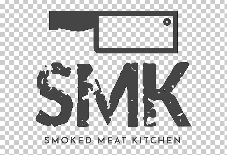 SMK PNG, Clipart, Angle, Area, Beef, Black, Black And White Free PNG Download