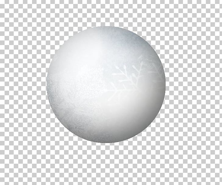 Snowflake White PNG, Clipart, Adobe Illustrator, Ball, Black White ...