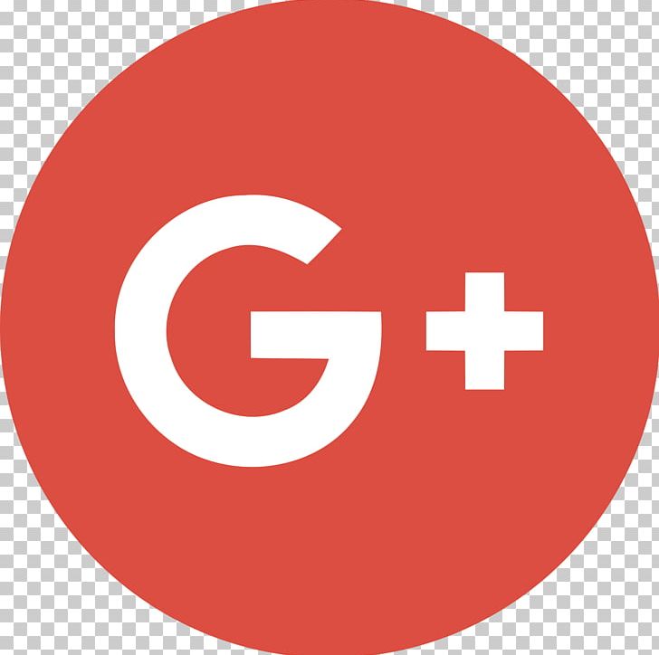 Social Media Google+ Google Logo Computer Icons PNG, Clipart, Area, Brand, Circle, Computer Icons, Google Free PNG Download