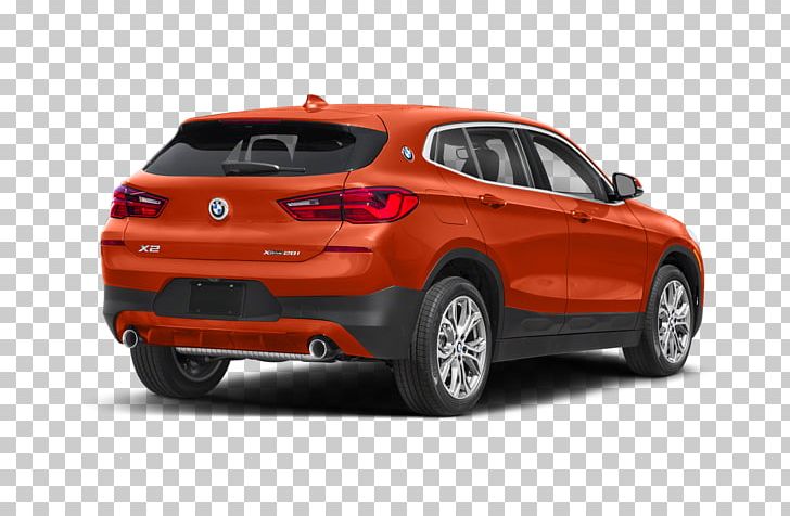 Sport Utility Vehicle 2018 BMW X2 XDrive28i Car 2018 BMW X2 SDrive28i PNG, Clipart, 2018, Allwheel Drive, Automotive Design, Automotive Exterior, Car Free PNG Download