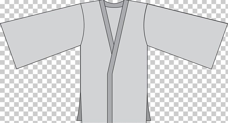 T-shirt Robe Dress Clothing Collar PNG, Clipart, Angle, Brand, Clothes Hanger, Clothing, Collar Free PNG Download