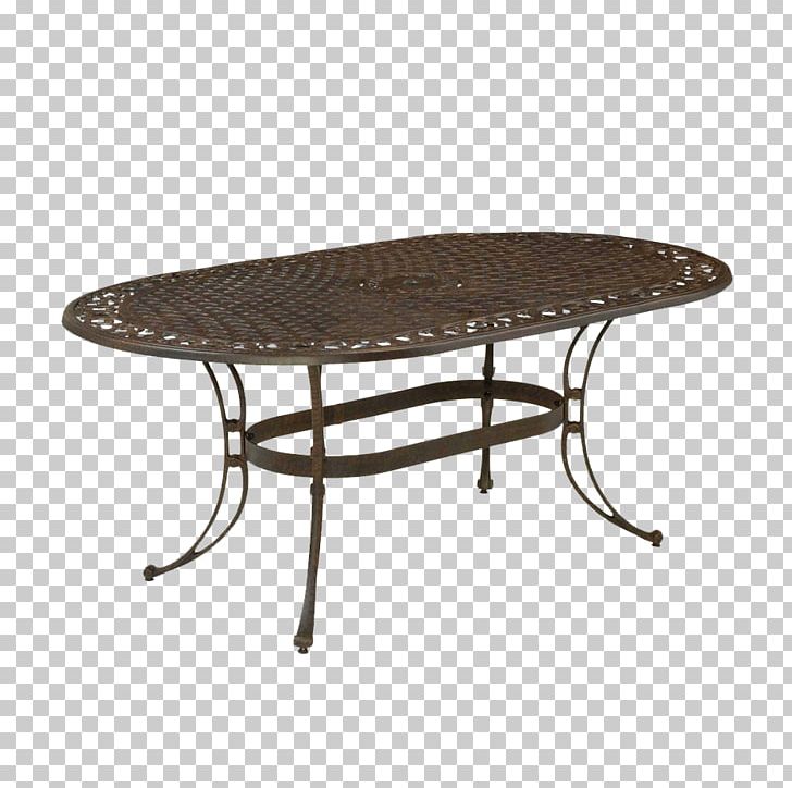 Table Garden Furniture Dining Room Patio House PNG, Clipart, Angle, Chair, Coffee Table, Couch, Dining Room Free PNG Download