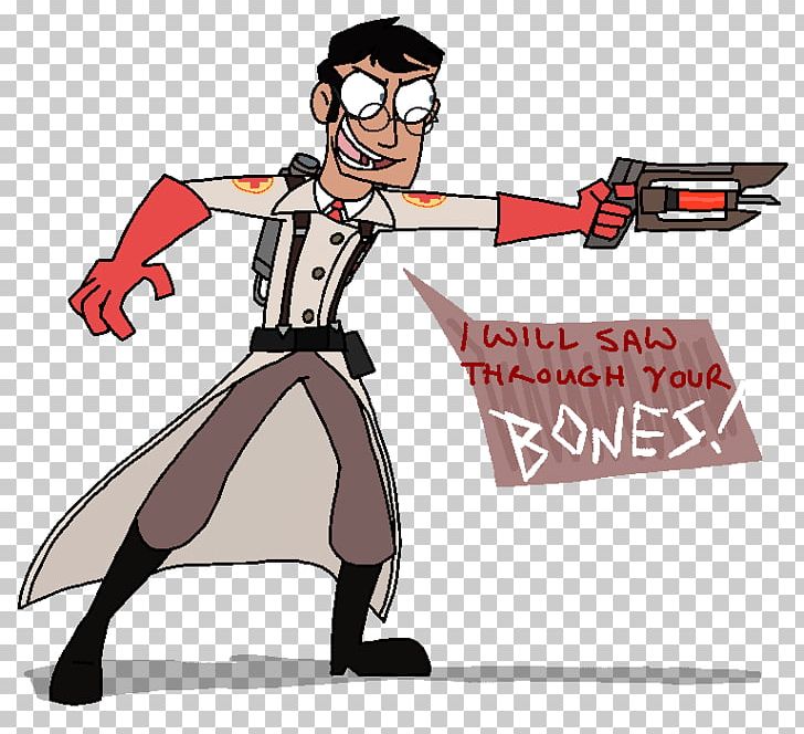 Team Fortress 2 Surgeon Simulator Taunting Steam Art PNG, Clipart, Art, Business, Cartoon, Deviantart, Doodle Free PNG Download