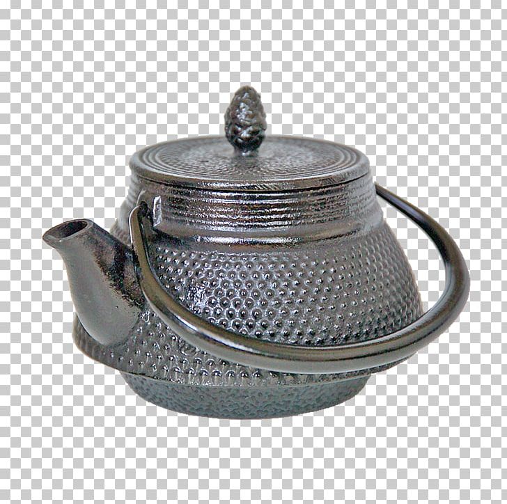 Teapot Kettle Cast Iron PNG, Clipart, Cast Iron, Home, Iron, Kettle, Lid Free PNG Download