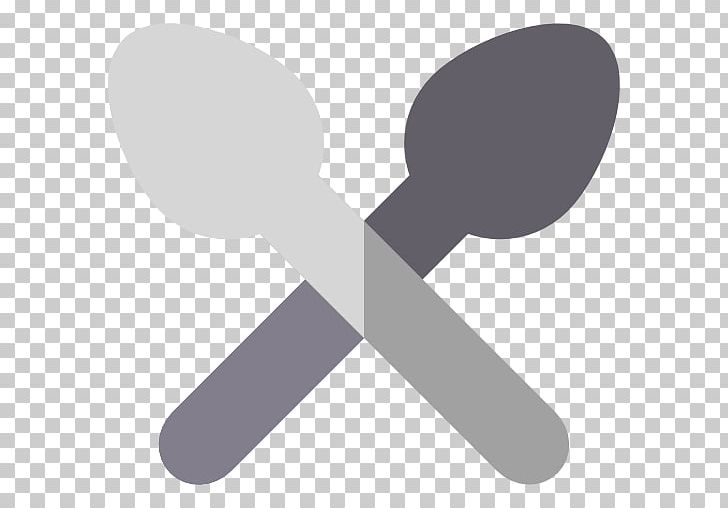 Teaspoon Kitchen Utensil Computer Icons Fork PNG, Clipart, Angle, Circle, Computer Icons, Cutlery, Eating Free PNG Download