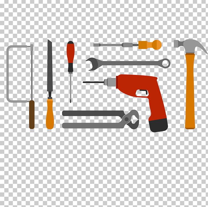 Tool Carpenter Hammer Euclidean PNG, Clipart, Angle, Axe, Brand, Carpenter, Cartoon Hammer Free PNG Download