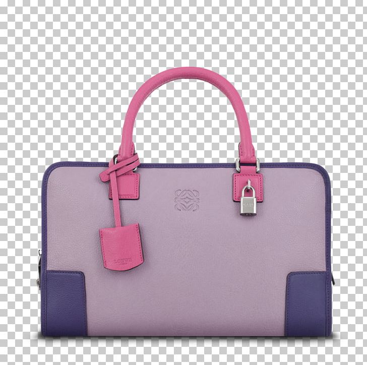 Tote Bag Chanel Handbag LOEWE PNG, Clipart, Bag, Baggage, Bolso, Brand, Brands Free PNG Download