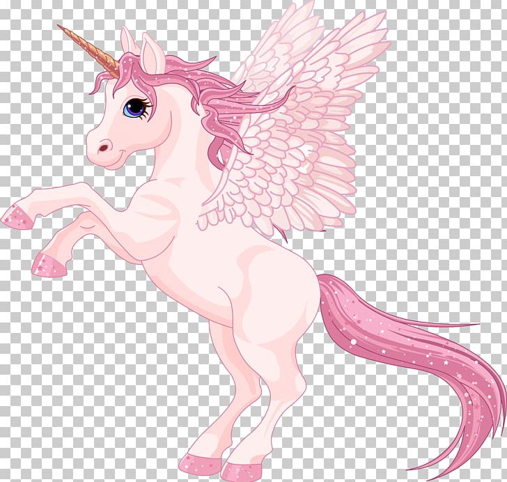 Unicorn Pegasus PNG, Clipart, Art, Balloon Cartoon, Boy Cartoon, Cartoon Character, Cartoon Couple Free PNG Download